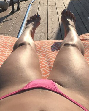 Meet Madden Sun Tanning
