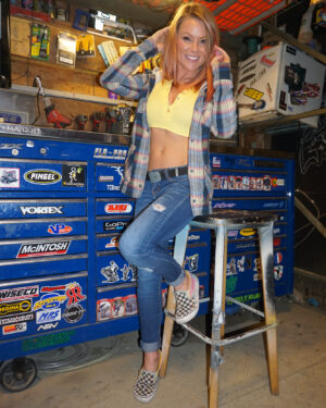Meet Madden Tool Box