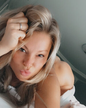 Meet Madden Wake Up Sunshine