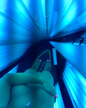 Meet Madden Winks Nude