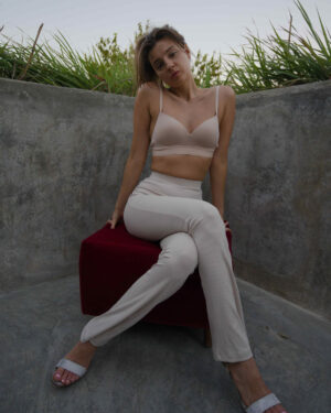 Melena Maria Rya Just Sexy