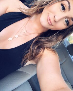 MissKatt Nude Fancentro