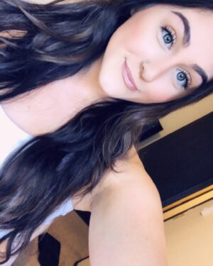 MissKatt Nude Fancentro