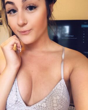 MissKatt Nude Fancentro