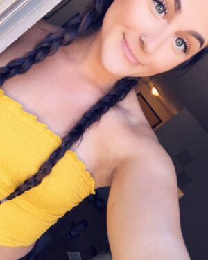 MissKatt Nude Fancentro