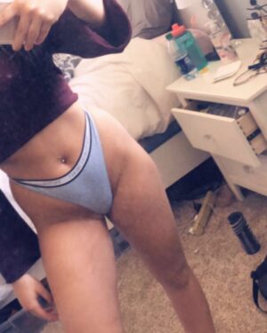 MissKatt Nude Fancentro