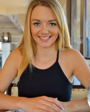 Molly Cute Girl Next Door for FTV Girls
