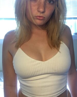 Moon Nude Fancentro