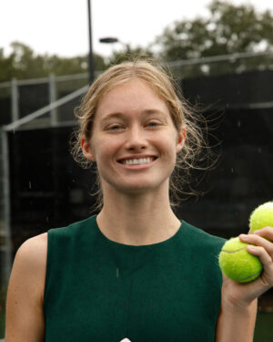 Moon Torrance Versus Tennis Windy Skirt Zishy