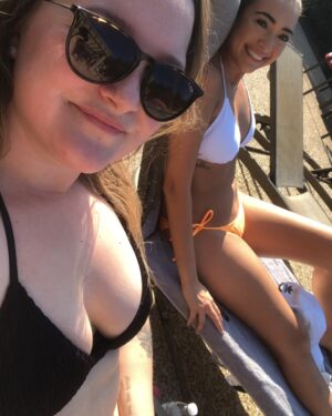 Morgan Meyers Fancentro