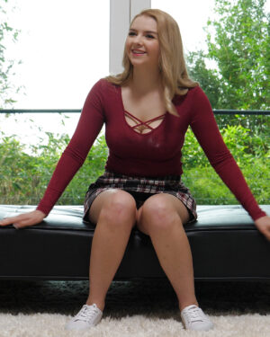 Nikki Creampie Net Girl