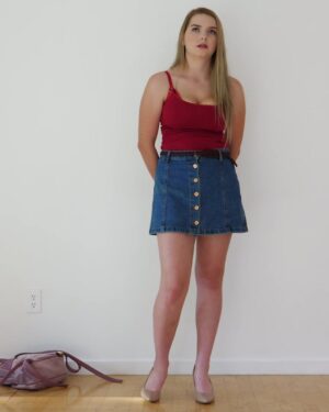 Nikki Natural Tits Net Video Girls