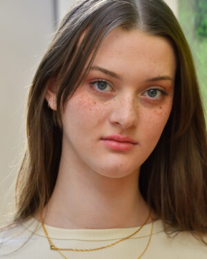 Olivia Our Tallest FTV Girls