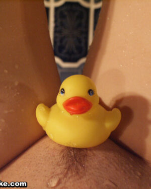 Pattycake Take A Nice Dip