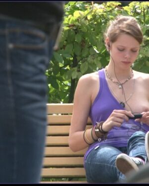 Perky Tits Public Frivolous Dress Order