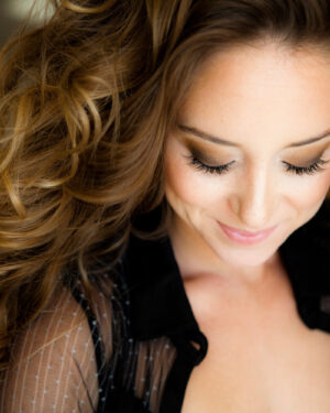 Remy LaCroix Round Ass Nudes