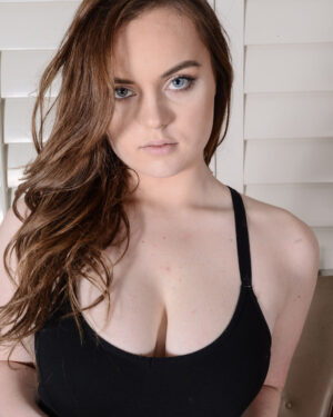 River Fox Lingerie Series ATK