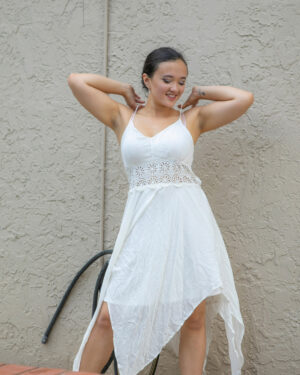 Roxy Bloom Roxy Takes a Shower Cosmid