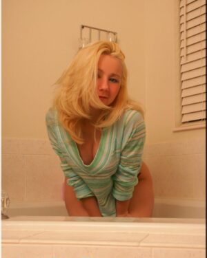 Sexy Pattycake Pussy Shaving