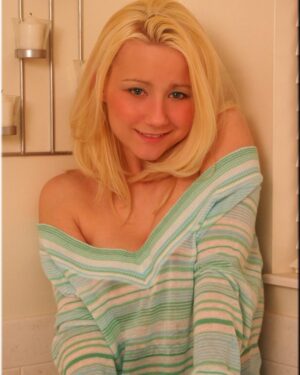 Sexy Pattycake Pussy Shaving
