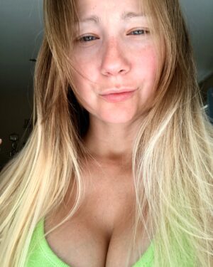 Sexy Pattycake Seductive Sunday