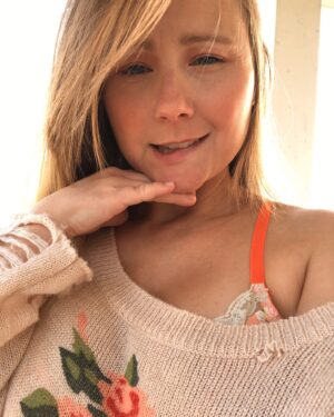 Sexy Pattycake Seductive Sunday