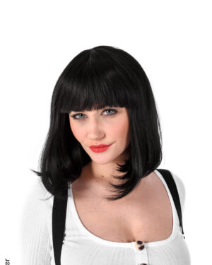 Skye Blue Living Doll IStripper