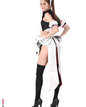 Sonya Blaze Afternoon Delight IStripper