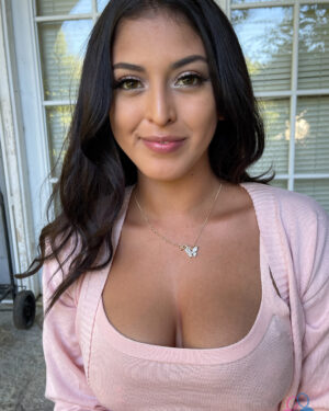 Sophia Leone Busty ATK Girlfriends