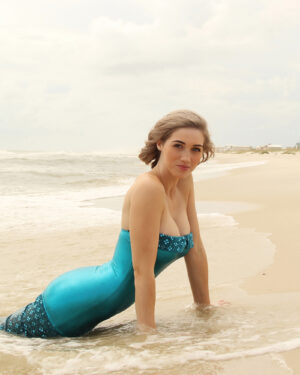 Spencer Nicks More Spring Break Pics