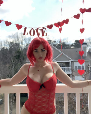 Spencer Nicks Queen Of Hearts