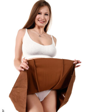 Stella Cardo Stellas Casual Life IStripper