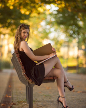 Stella Cox Portugal Park Zishy