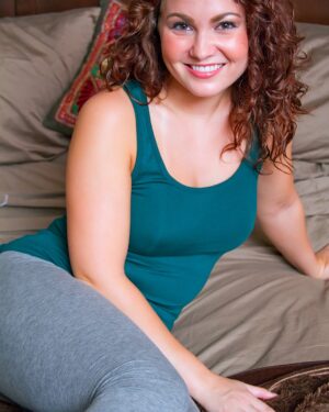 Stephy Leggings