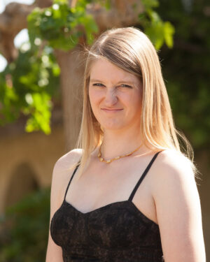 Summer Carter Fun At Home Zishy
