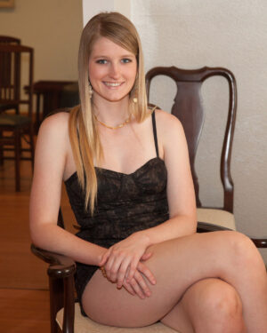 Summer Carter Fun At Home Zishy