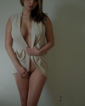 Summer Kovas Nude Amateur