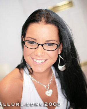 Tanner Mayes Amateur Girl