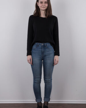 Tereza 1086 Czech Casting