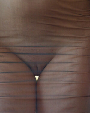 Tracy Dressy Side FTV Girls