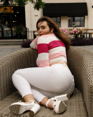 Tyla Jessop Celebrity Furniture Zishy