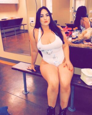 Vallyxoxo Nude Fancentro