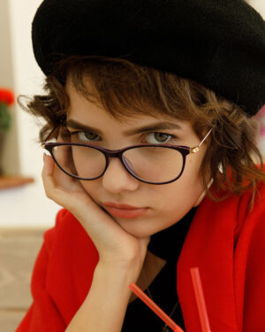 Victoria Minina Cafe Society 1 Zishy