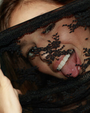 Yma Pallete Eso Eso Zishy