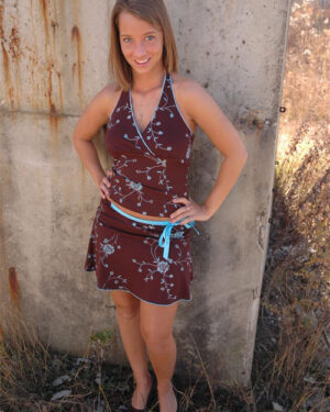 Your Caitlynn Hot Voyeur