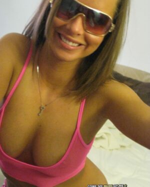 Your Caitlynn Self Pix