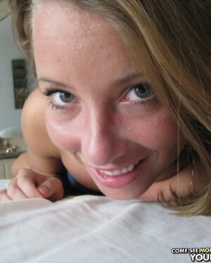 Your Caitlynn Tasty