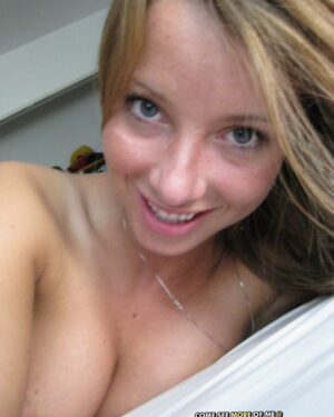 Your Caitlynn Tasty
