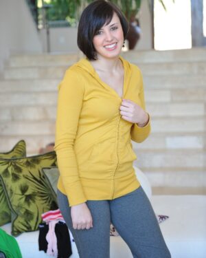 Zeba FTV Preppy