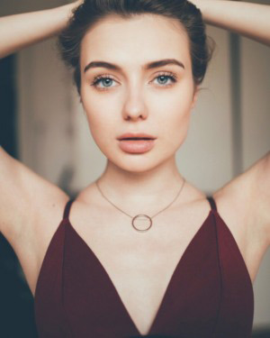 Alice Shea Sexy Snaps Fancentro